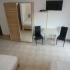 APARTMANI VILA SASA 8-20eur, 1/3+1 APART STUDIO II SPRAT, privatni smeštaj u mestu Budva, Crna Gora - SLIKA BR 13